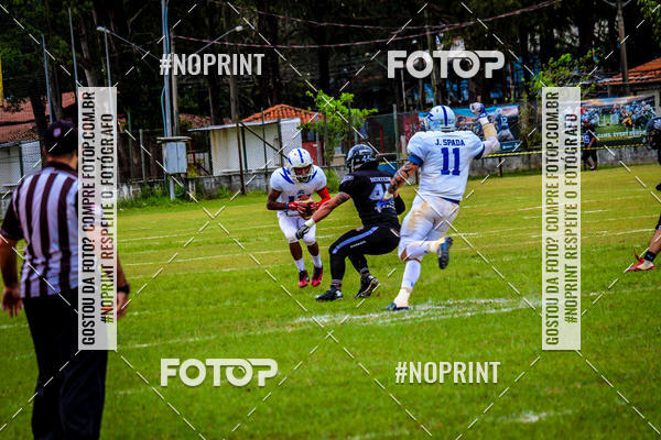 Buy your photos of the eventFutebol Americano Liga BFA S�o Paulo Storm x Corinthians Steamroller 14hs  on Fotop