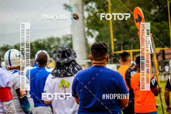 Buy your photos of the eventFutebol Americano Liga BFA S�o Paulo Storm x Corinthians Steamroller 14hs  on Fotop