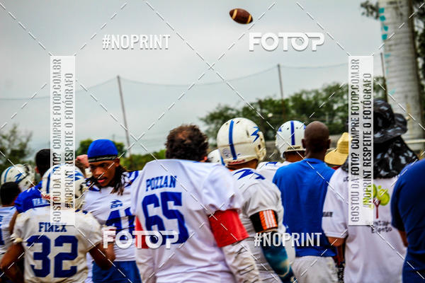 Buy your photos of the eventFutebol Americano Liga BFA S�o Paulo Storm x Corinthians Steamroller 14hs  on Fotop