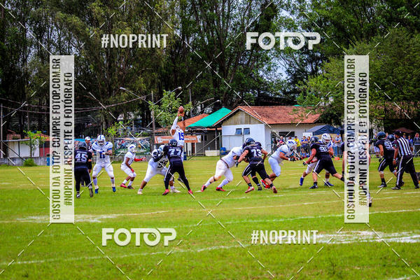 Buy your photos of the eventFutebol Americano Liga BFA S�o Paulo Storm x Corinthians Steamroller 14hs  on Fotop