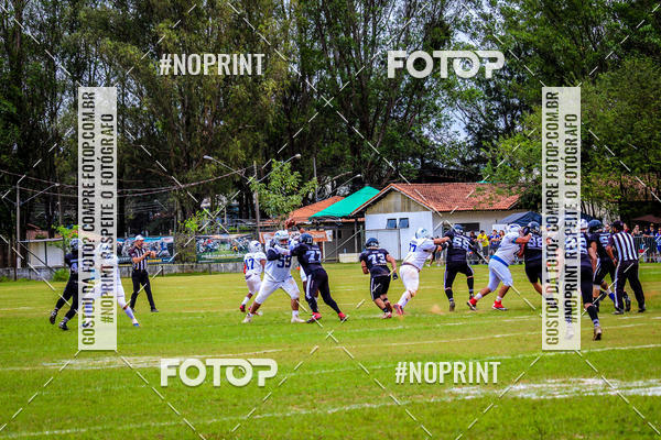 Buy your photos of the eventFutebol Americano Liga BFA S�o Paulo Storm x Corinthians Steamroller 14hs  on Fotop