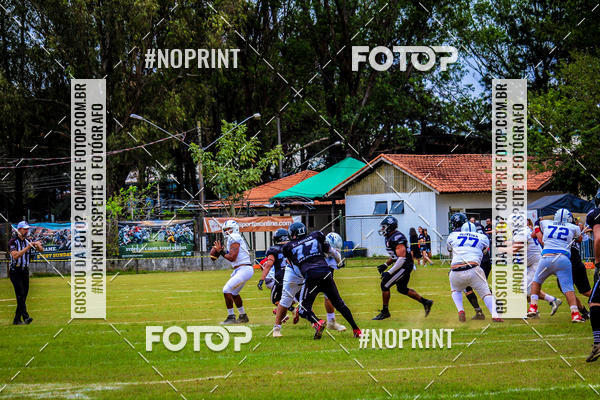 Buy your photos of the eventFutebol Americano Liga BFA S�o Paulo Storm x Corinthians Steamroller 14hs  on Fotop