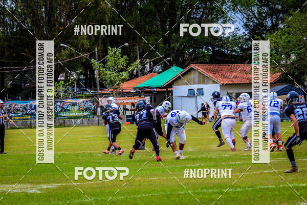 Buy your photos of the eventFutebol Americano Liga BFA S�o Paulo Storm x Corinthians Steamroller 14hs  on Fotop