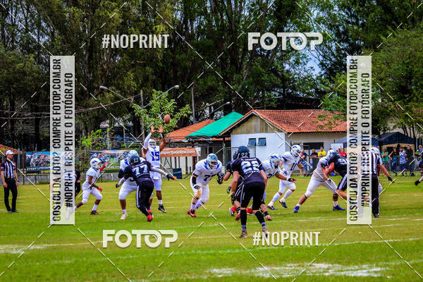 Buy your photos of the eventFutebol Americano Liga BFA S�o Paulo Storm x Corinthians Steamroller 14hs  on Fotop