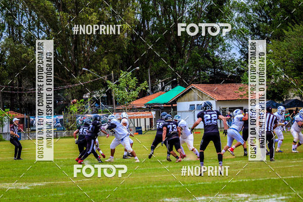 Buy your photos of the eventFutebol Americano Liga BFA S�o Paulo Storm x Corinthians Steamroller 14hs  on Fotop