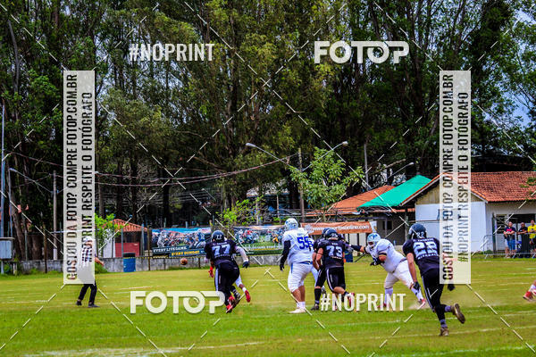 Buy your photos of the eventFutebol Americano Liga BFA S�o Paulo Storm x Corinthians Steamroller 14hs  on Fotop