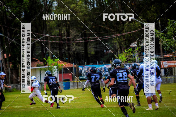 Buy your photos of the eventFutebol Americano Liga BFA S�o Paulo Storm x Corinthians Steamroller 14hs  on Fotop