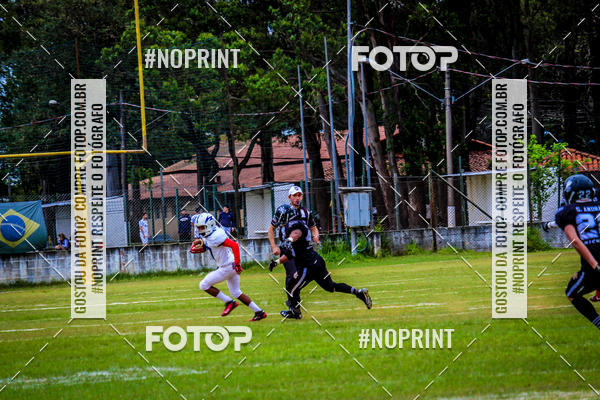 Buy your photos of the eventFutebol Americano Liga BFA S�o Paulo Storm x Corinthians Steamroller 14hs  on Fotop