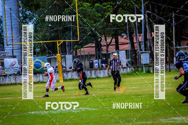 Buy your photos of the eventFutebol Americano Liga BFA S�o Paulo Storm x Corinthians Steamroller 14hs  on Fotop