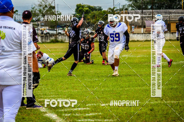 Buy your photos of the eventFutebol Americano Liga BFA S�o Paulo Storm x Corinthians Steamroller 14hs  on Fotop