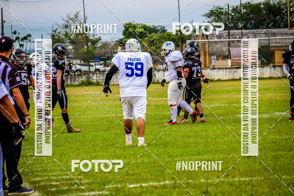 Buy your photos of the eventFutebol Americano Liga BFA S�o Paulo Storm x Corinthians Steamroller 14hs  on Fotop