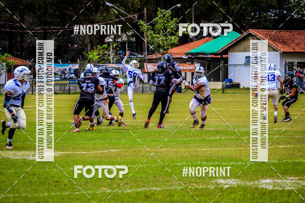 Buy your photos of the eventFutebol Americano Liga BFA S�o Paulo Storm x Corinthians Steamroller 14hs  on Fotop