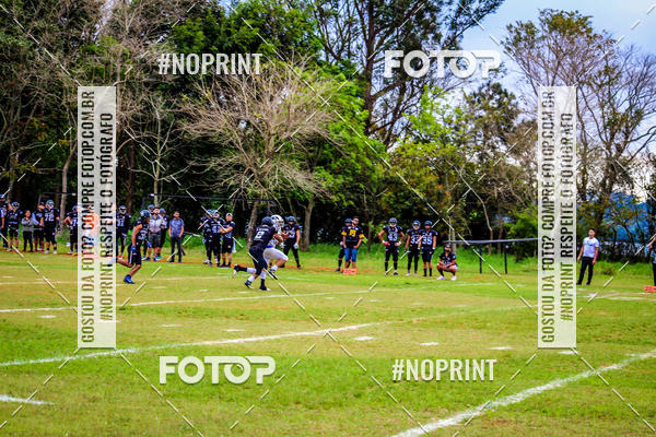 Buy your photos of the eventFutebol Americano Liga BFA S�o Paulo Storm x Corinthians Steamroller 14hs  on Fotop