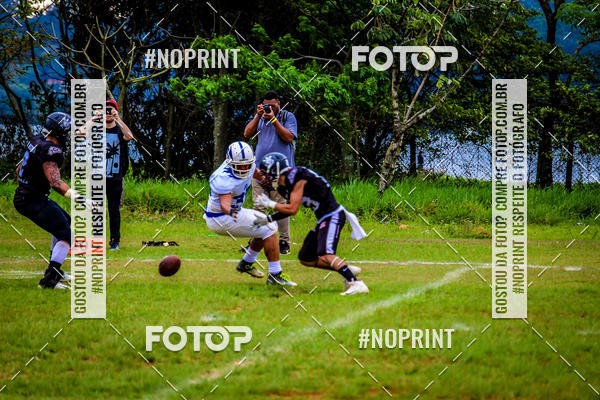 Buy your photos of the eventFutebol Americano Liga BFA S�o Paulo Storm x Corinthians Steamroller 14hs  on Fotop