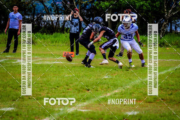 Buy your photos of the eventFutebol Americano Liga BFA S�o Paulo Storm x Corinthians Steamroller 14hs  on Fotop