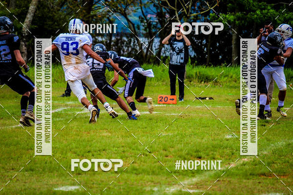 Buy your photos of the eventFutebol Americano Liga BFA S�o Paulo Storm x Corinthians Steamroller 14hs  on Fotop