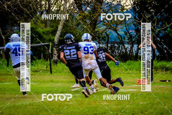 Buy your photos of the eventFutebol Americano Liga BFA S�o Paulo Storm x Corinthians Steamroller 14hs  on Fotop