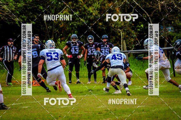 Buy your photos of the eventFutebol Americano Liga BFA S�o Paulo Storm x Corinthians Steamroller 14hs  on Fotop