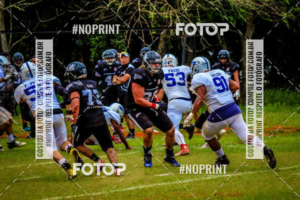 Buy your photos of the eventFutebol Americano Liga BFA S�o Paulo Storm x Corinthians Steamroller 14hs  on Fotop