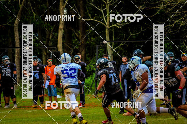 Buy your photos of the eventFutebol Americano Liga BFA S�o Paulo Storm x Corinthians Steamroller 14hs  on Fotop