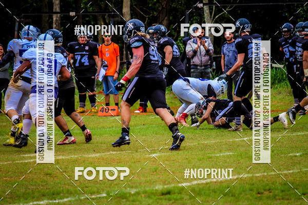 Buy your photos of the eventFutebol Americano Liga BFA S�o Paulo Storm x Corinthians Steamroller 14hs  on Fotop