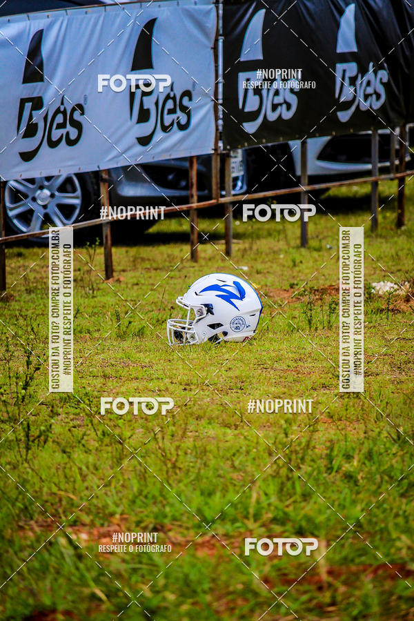 Buy your photos of the eventFutebol Americano Liga BFA So Paulo Storm x Corinthians Steamroller 14hs  on Fotop