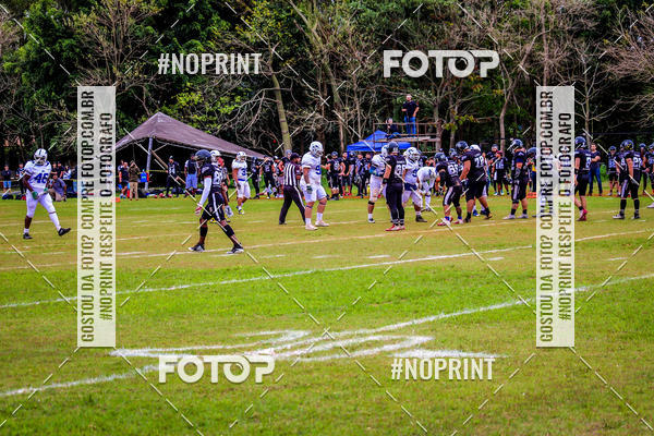 Buy your photos of the eventFutebol Americano Liga BFA S�o Paulo Storm x Corinthians Steamroller 14hs  on Fotop