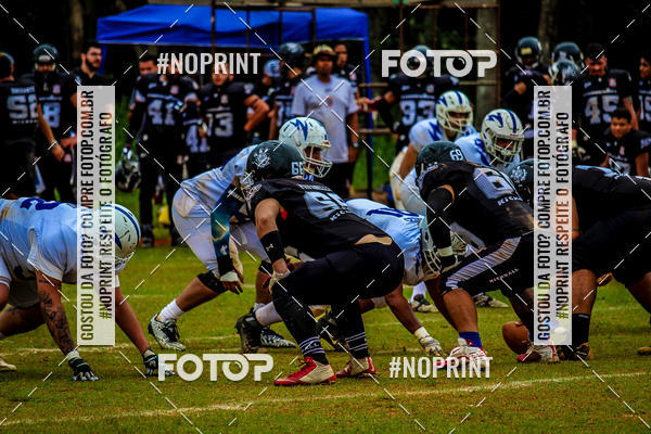 Buy your photos of the eventFutebol Americano Liga BFA S�o Paulo Storm x Corinthians Steamroller 14hs  on Fotop