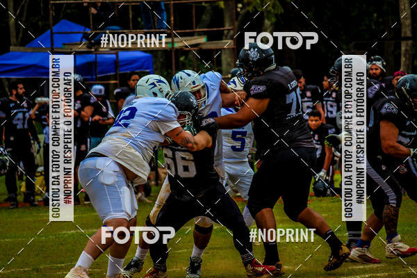 Buy your photos of the eventFutebol Americano Liga BFA S�o Paulo Storm x Corinthians Steamroller 14hs  on Fotop