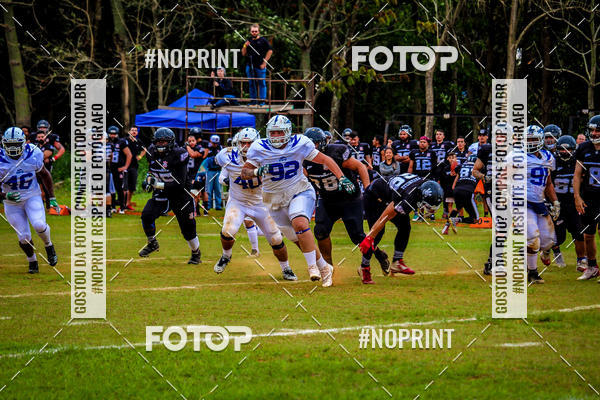 Buy your photos of the eventFutebol Americano Liga BFA S�o Paulo Storm x Corinthians Steamroller 14hs  on Fotop