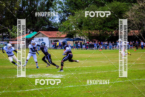 Buy your photos of the eventFutebol Americano Liga BFA S�o Paulo Storm x Corinthians Steamroller 14hs  on Fotop