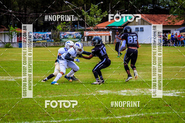 Buy your photos of the eventFutebol Americano Liga BFA S�o Paulo Storm x Corinthians Steamroller 14hs  on Fotop