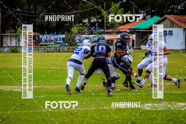 Buy your photos of the eventFutebol Americano Liga BFA S�o Paulo Storm x Corinthians Steamroller 14hs  on Fotop