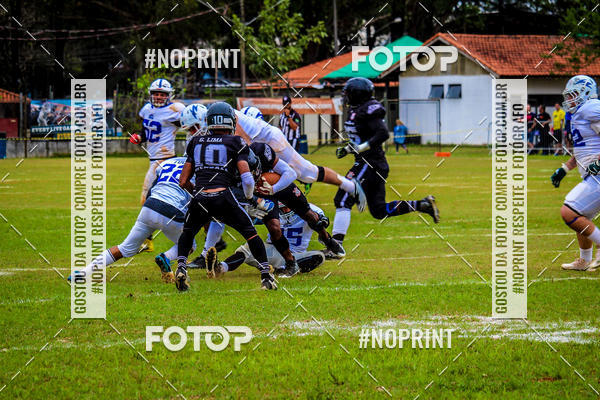 Buy your photos of the eventFutebol Americano Liga BFA S�o Paulo Storm x Corinthians Steamroller 14hs  on Fotop