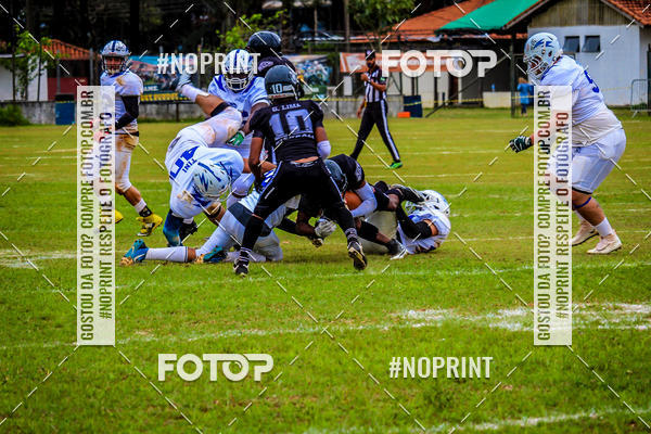 Buy your photos of the eventFutebol Americano Liga BFA S�o Paulo Storm x Corinthians Steamroller 14hs  on Fotop