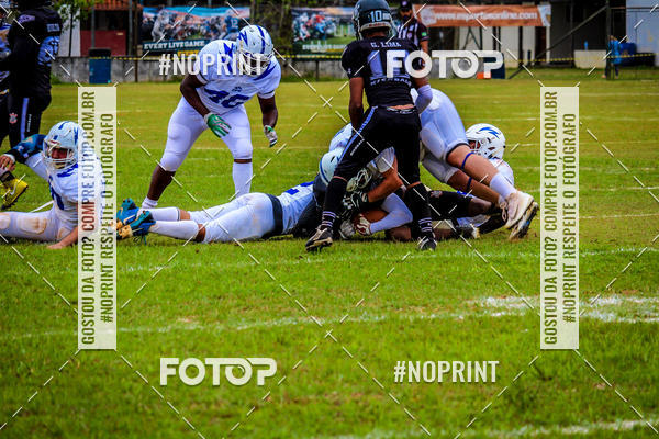 Buy your photos of the eventFutebol Americano Liga BFA S�o Paulo Storm x Corinthians Steamroller 14hs  on Fotop