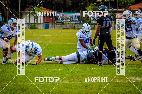 Buy your photos of the eventFutebol Americano Liga BFA S�o Paulo Storm x Corinthians Steamroller 14hs  on Fotop