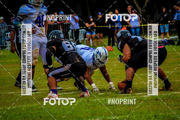 Buy your photos of the eventFutebol Americano Liga BFA S�o Paulo Storm x Corinthians Steamroller 14hs  on Fotop