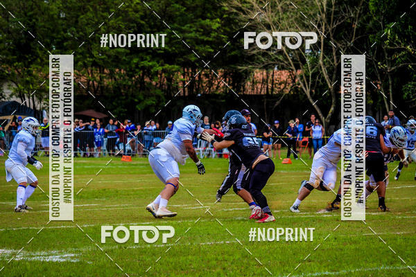 Buy your photos of the eventFutebol Americano Liga BFA S�o Paulo Storm x Corinthians Steamroller 14hs  on Fotop