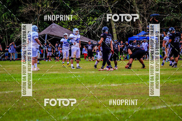 Buy your photos of the eventFutebol Americano Liga BFA S�o Paulo Storm x Corinthians Steamroller 14hs  on Fotop