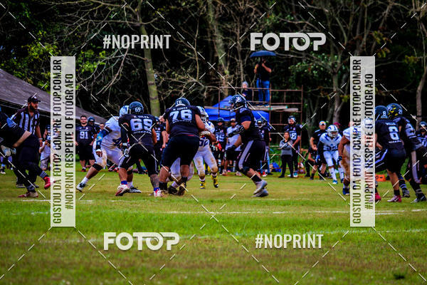 Buy your photos of the eventFutebol Americano Liga BFA S�o Paulo Storm x Corinthians Steamroller 14hs  on Fotop