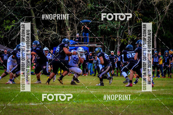 Buy your photos of the eventFutebol Americano Liga BFA S�o Paulo Storm x Corinthians Steamroller 14hs  on Fotop