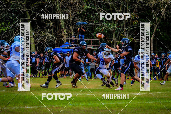 Buy your photos of the eventFutebol Americano Liga BFA S�o Paulo Storm x Corinthians Steamroller 14hs  on Fotop