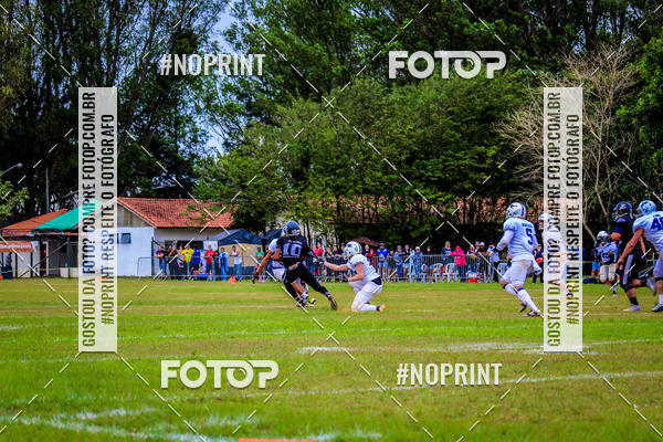 Buy your photos of the eventFutebol Americano Liga BFA S�o Paulo Storm x Corinthians Steamroller 14hs  on Fotop