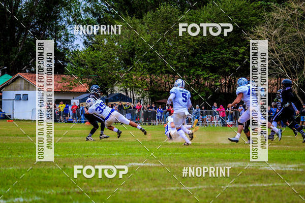 Buy your photos of the eventFutebol Americano Liga BFA S�o Paulo Storm x Corinthians Steamroller 14hs  on Fotop