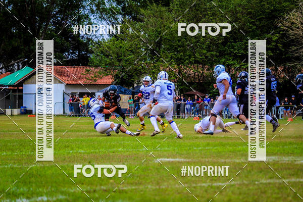 Buy your photos of the eventFutebol Americano Liga BFA S�o Paulo Storm x Corinthians Steamroller 14hs  on Fotop