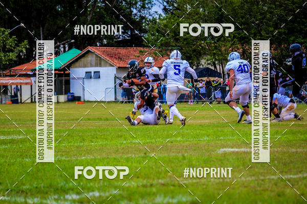 Buy your photos of the eventFutebol Americano Liga BFA S�o Paulo Storm x Corinthians Steamroller 14hs  on Fotop