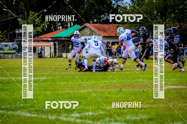 Buy your photos of the eventFutebol Americano Liga BFA S�o Paulo Storm x Corinthians Steamroller 14hs  on Fotop