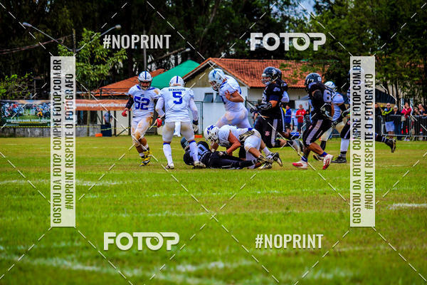 Buy your photos of the eventFutebol Americano Liga BFA S�o Paulo Storm x Corinthians Steamroller 14hs  on Fotop