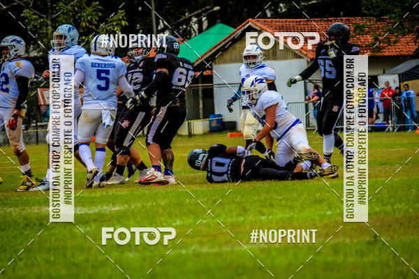 Buy your photos of the eventFutebol Americano Liga BFA S�o Paulo Storm x Corinthians Steamroller 14hs  on Fotop